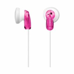 SONY MDRE9LPP.AE